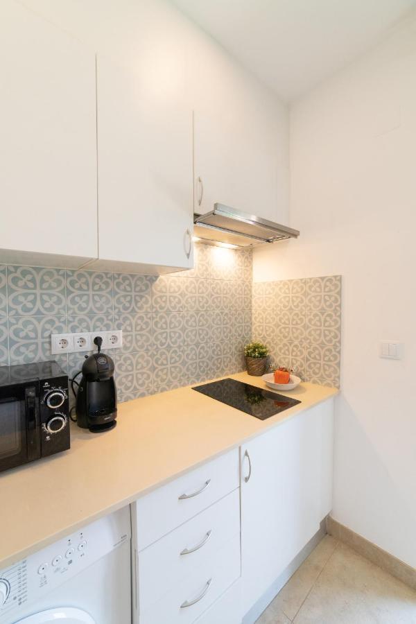 Lisbon Hill House - No. 599D Apartamento Exterior foto